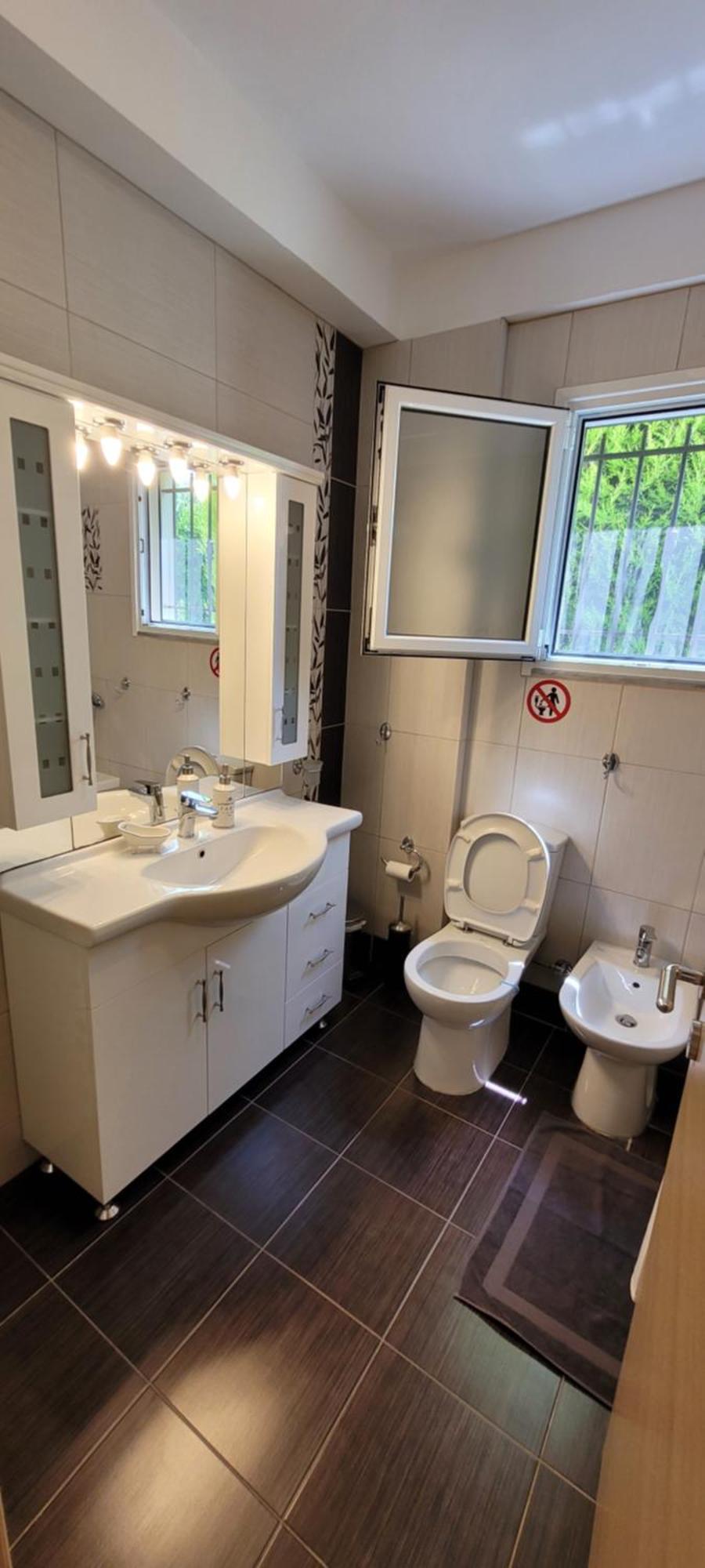 Melíssion Lydia'S Inn 1 With Private Pool מראה חיצוני תמונה