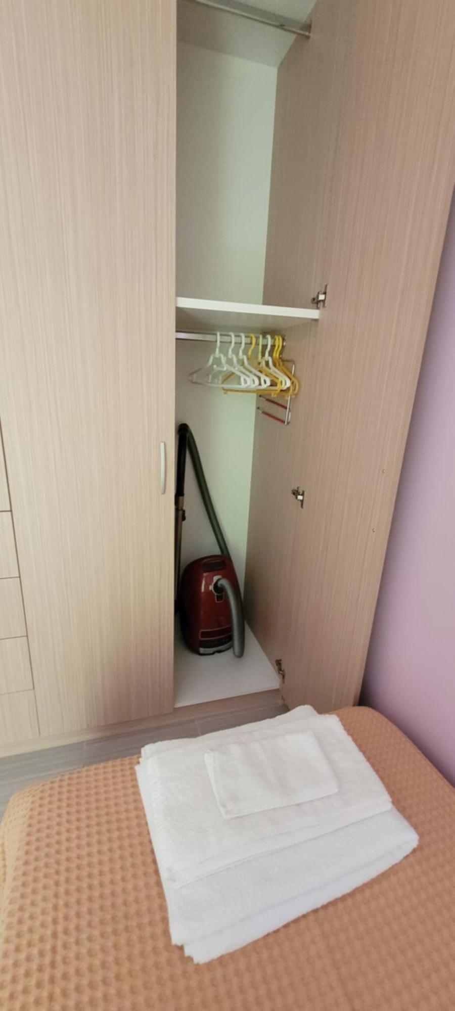Melíssion Lydia'S Inn 1 With Private Pool מראה חיצוני תמונה