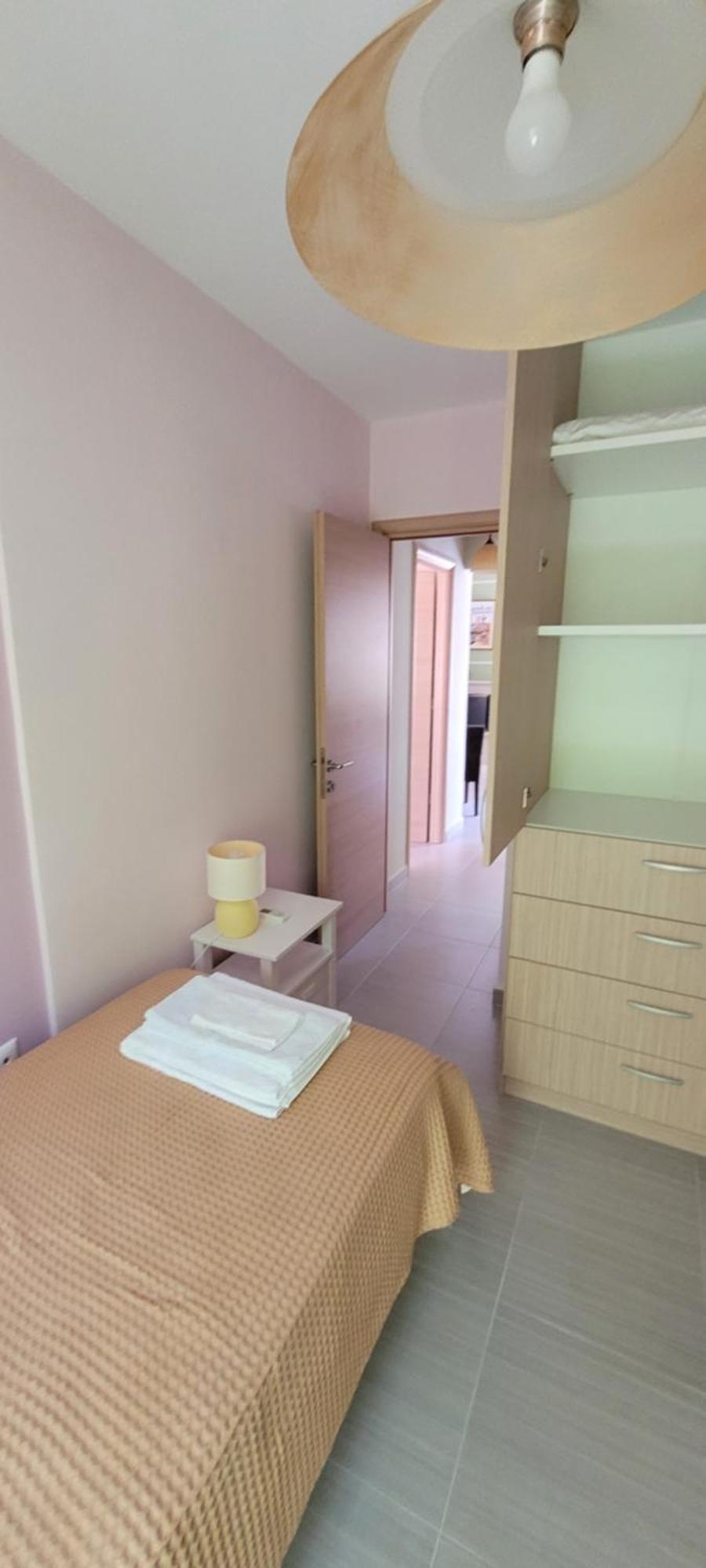 Melíssion Lydia'S Inn 1 With Private Pool מראה חיצוני תמונה
