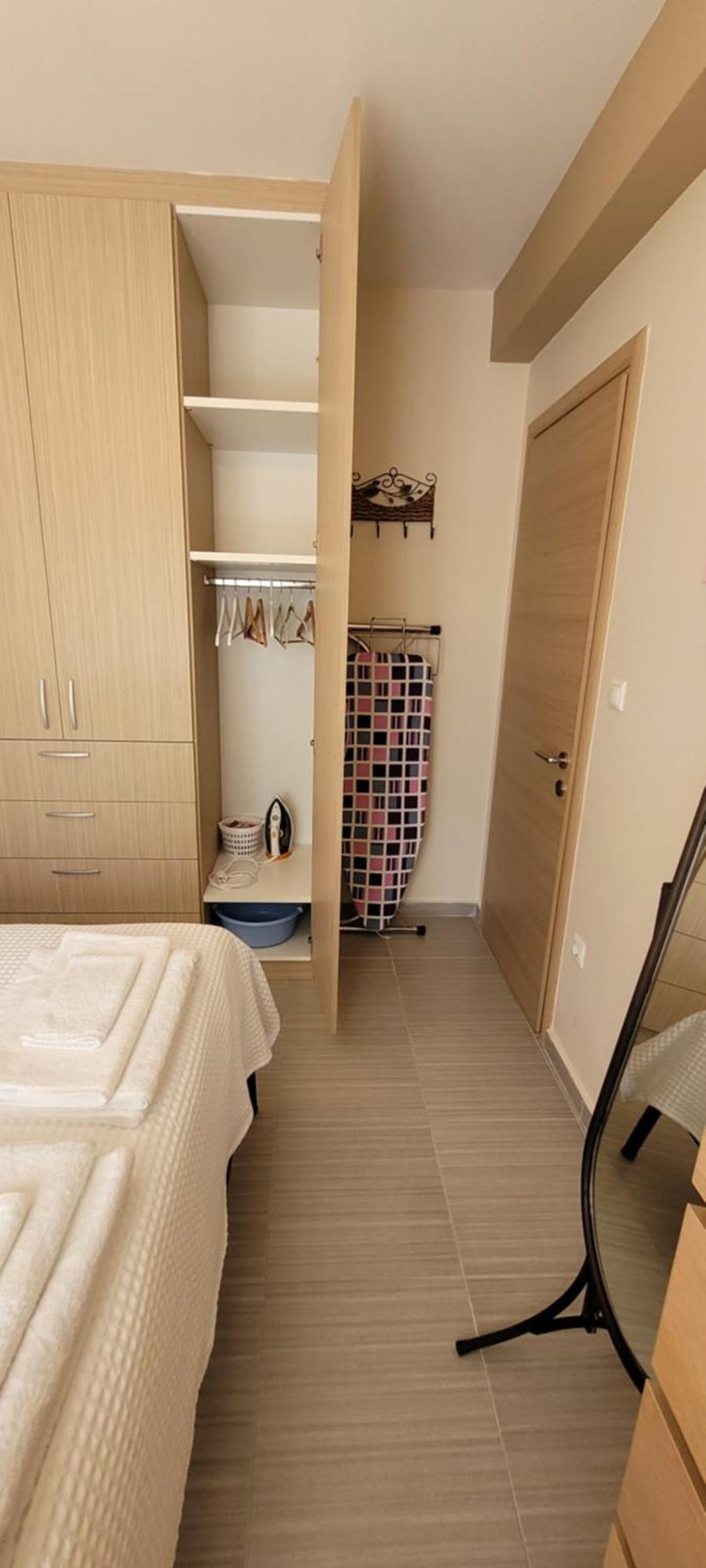 Melíssion Lydia'S Inn 1 With Private Pool מראה חיצוני תמונה